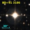 BD+41  3186