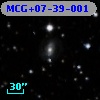 MCG+07-39-001