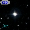 CCDM J18467+4303B