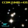 CCDM J18481+4352C
