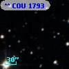 ** COU  1793