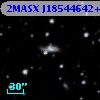 2MASX J18544642+4157425