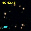 4C 42.46