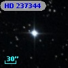 HD 237344