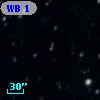 WB 1848+4228