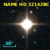 CCDM J05046+5852BC