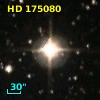 HD 175080