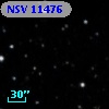 NSV 11476