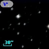 V* V444 Lyr