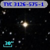 TYC 3126-575-1