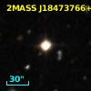 TYC 3126-594-1