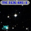TYC 3126-685-1