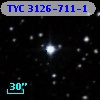 TYC 3126-711-1