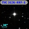 TYC 3126-897-1