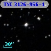 TYC 3126-956-1