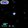 TYC 3126-1059-1