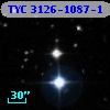TYC 3126-1087-1