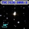 TYC 3126-1088-1