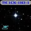 TYC 3126-1163-1