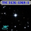 TYC 3126-1369-1