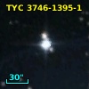 CCDM J05062+5900C