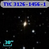 TYC 3126-1456-1