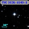 TYC 3126-1543-1