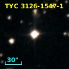 TYC 3126-1547-1