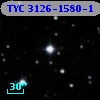 TYC 3126-1580-1