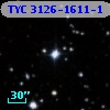 TYC 3126-1611-1