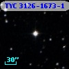 TYC 3126-1673-1