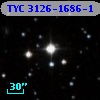 TYC 3126-1686-1
