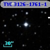 TYC 3126-1761-1