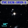 TYC 3126-1859-1