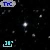 TYC 3126-2023-1