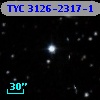 TYC 3126-2317-1