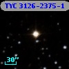 TYC 3126-2375-1