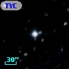 TYC 3126-2634-1