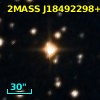TYC 3126-2868-1