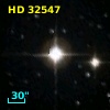 HD  32547