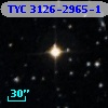 TYC 3126-2965-1