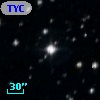 TYC 3126-2986-1