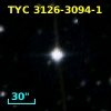 TYC 3126-3094-1