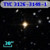 TYC 3126-3148-1