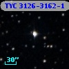 TYC 3126-3162-1