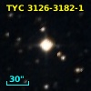 TYC 3126-3182-1