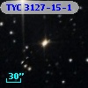 TYC 3127-15-1
