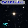 TYC 3127-16-1
