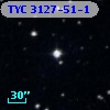 TYC 3127-51-1