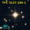 TYC 3127-104-1
